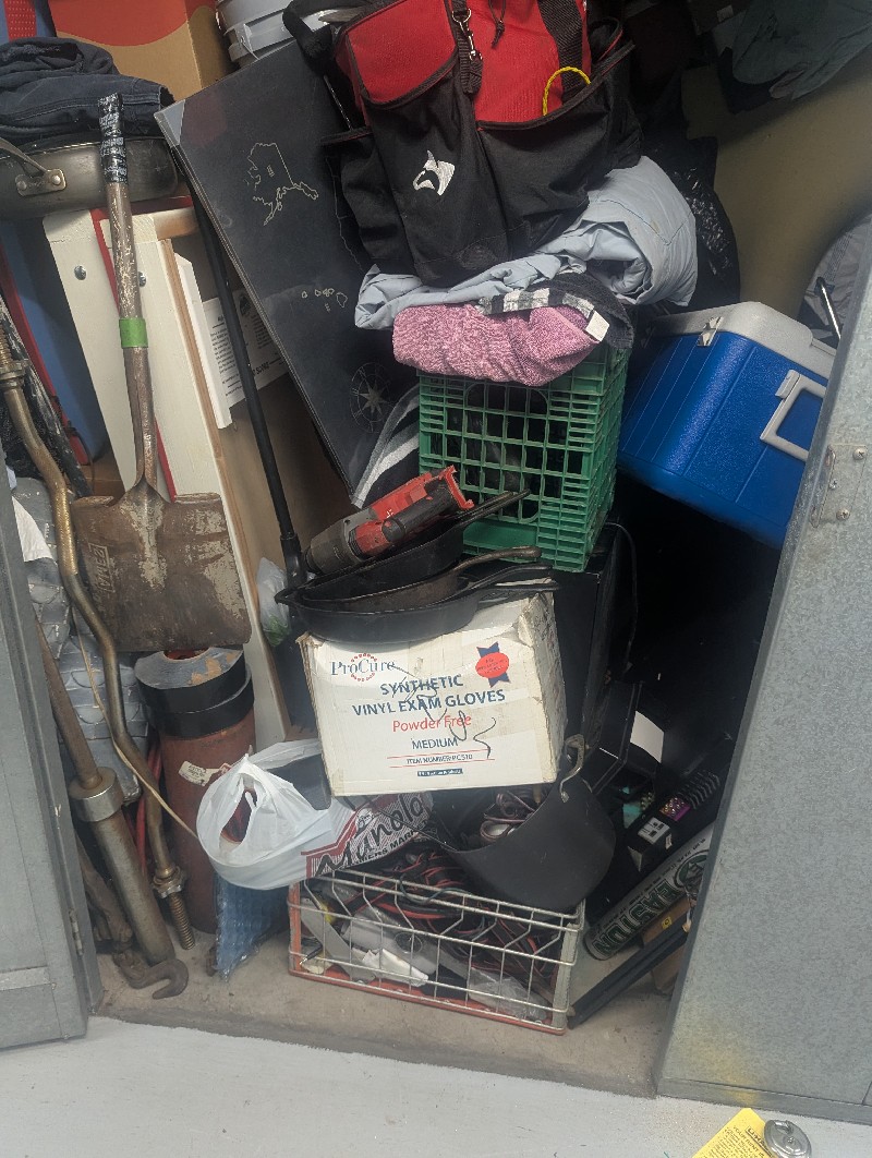 JM Auction Online bid