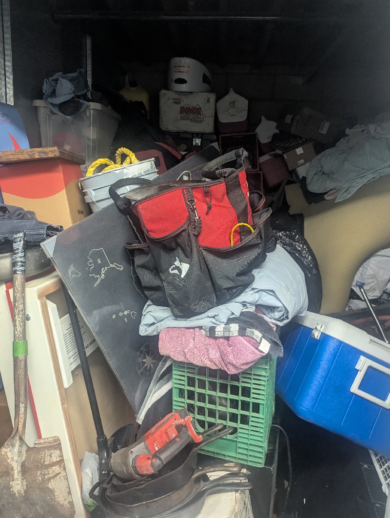 JM Auction Online bid