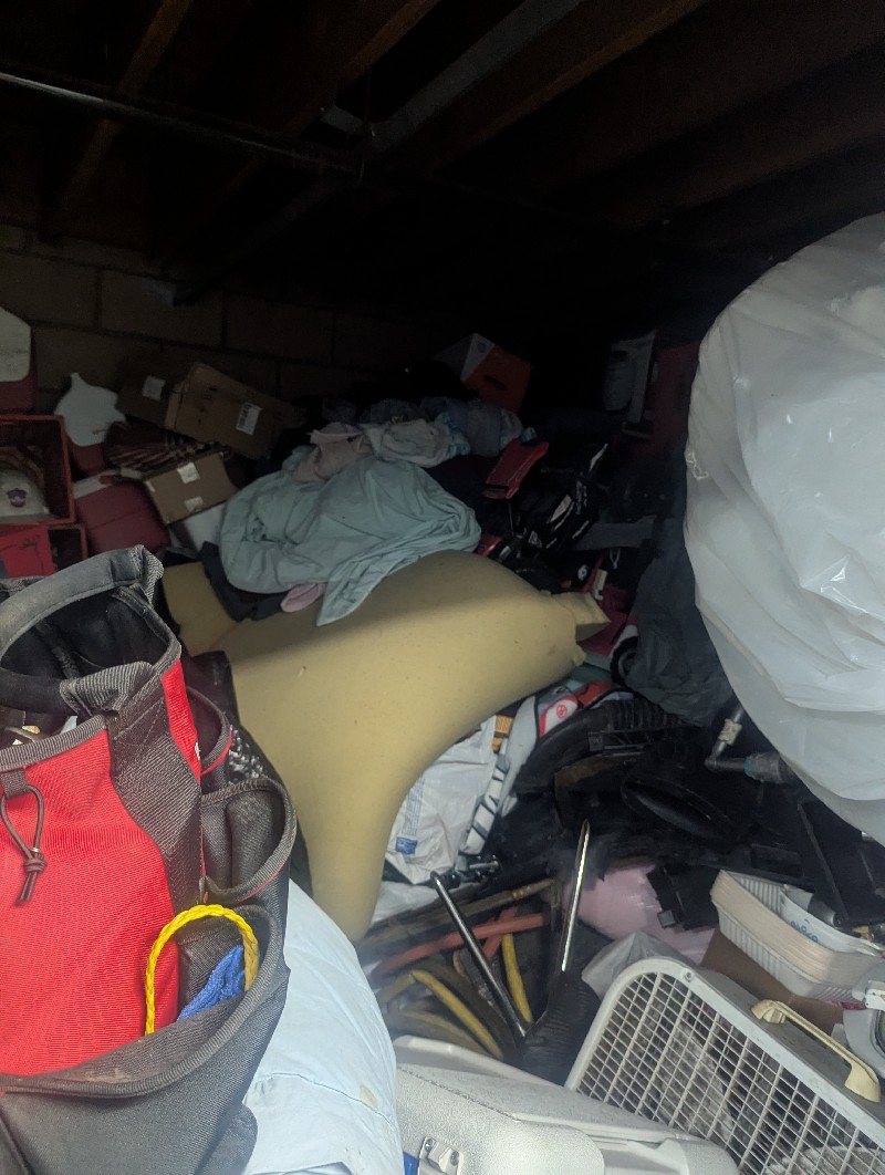 JM Auction Online bid