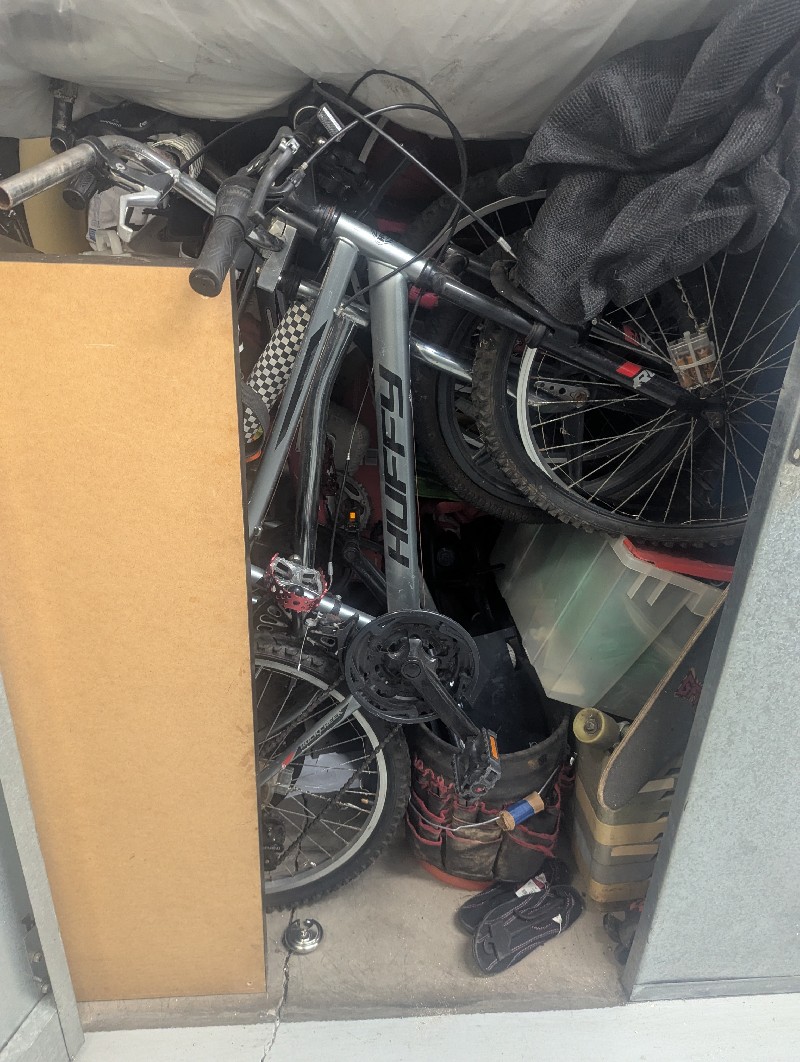 JM Auction Online bid