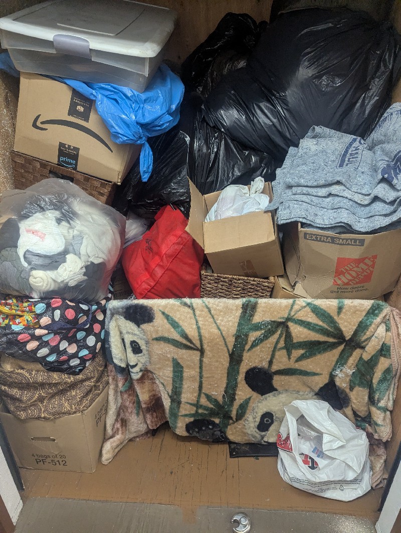 JM Auction Online bid