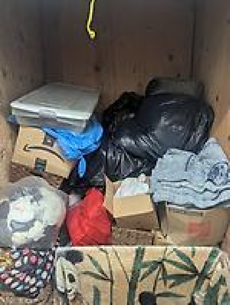 JM Auction Online bid