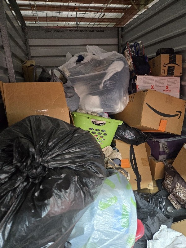 JM Auction Online bid