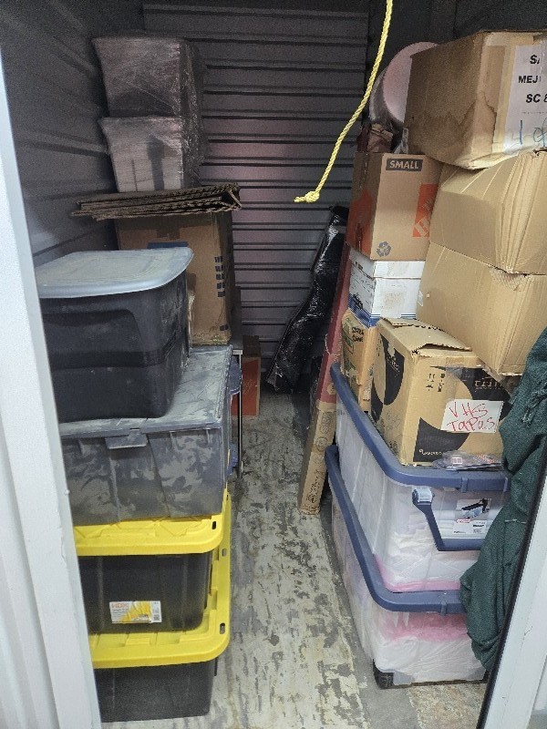 JM Auction Online bid