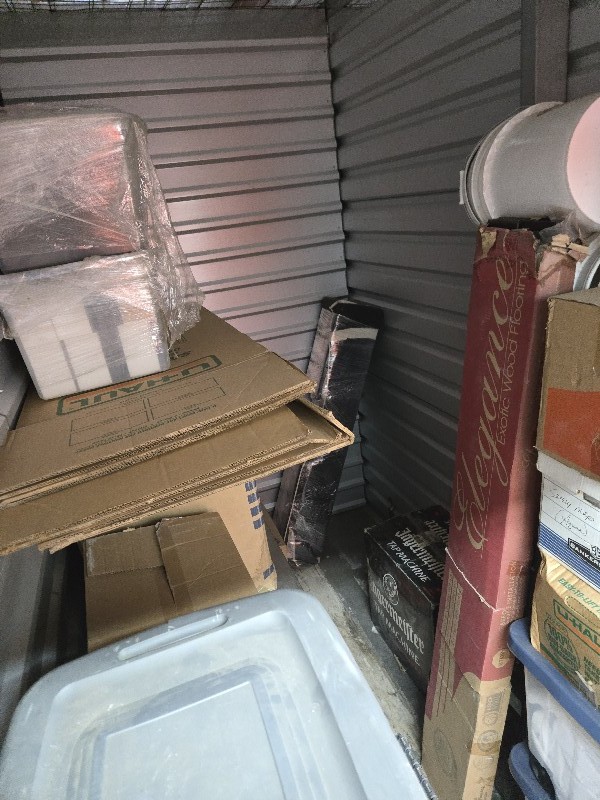 JM Auction Online bid