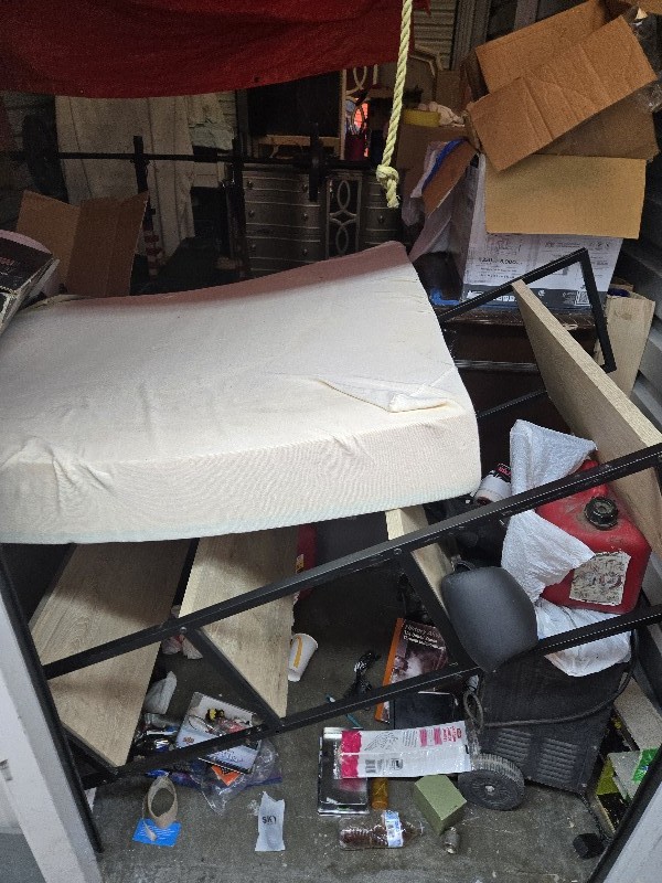 JM Auction Online bid