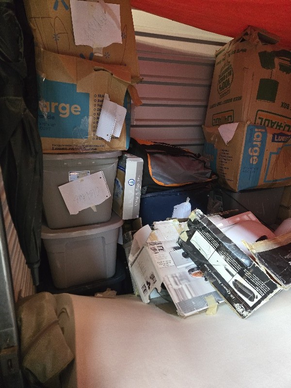 JM Auction Online bid