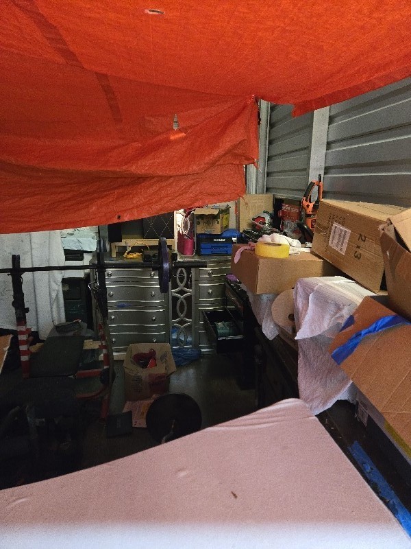 JM Auction Online bid