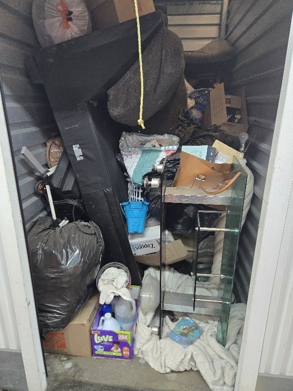 JM Auction Online bid