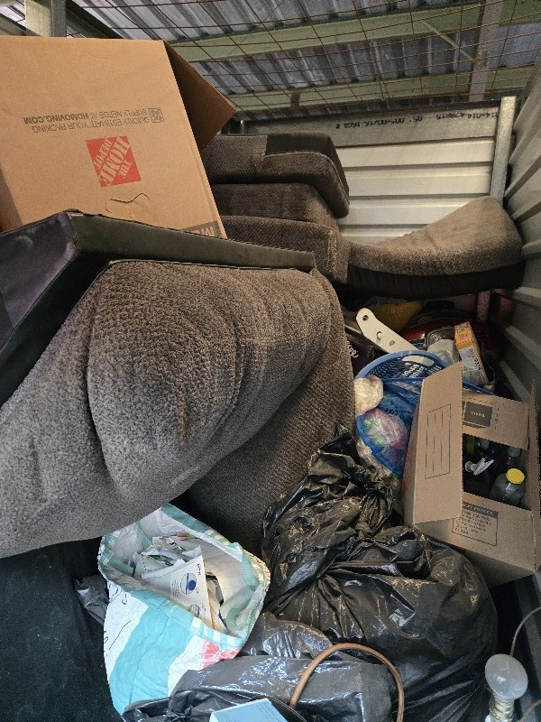 JM Auction Online bid