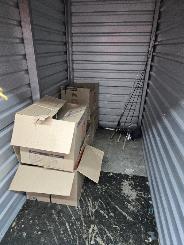 JM Auction Online bid