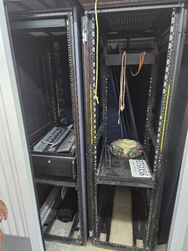 JM Auction Online bid