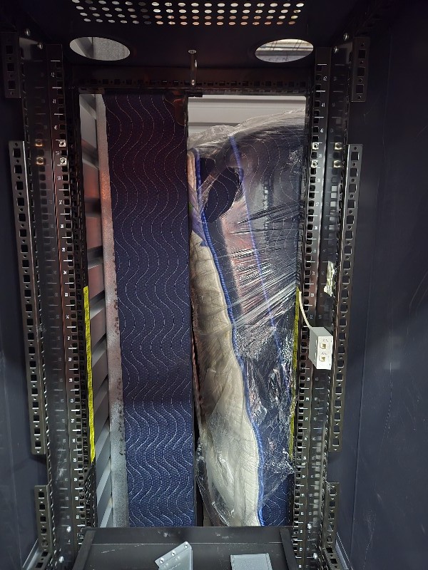 JM Auction Online bid