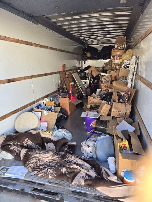 JM Auction Online bid