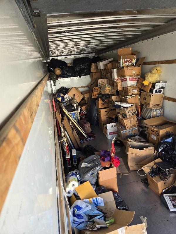 JM Auction Online bid