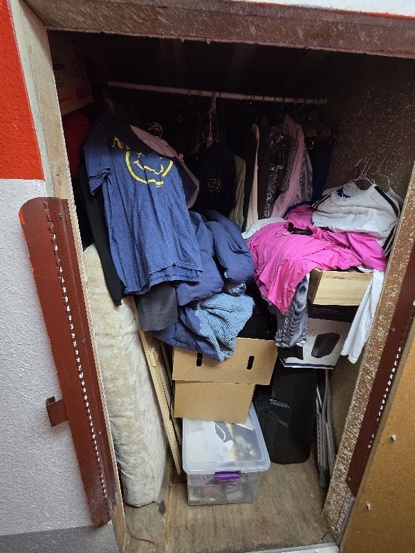 JM Auction Online bid