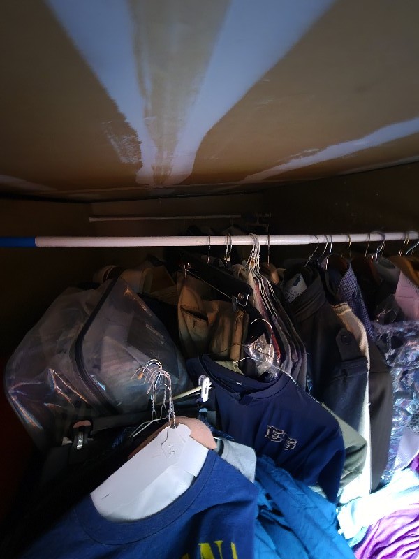 JM Auction Online bid