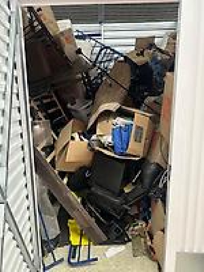 JM Auction Online bid