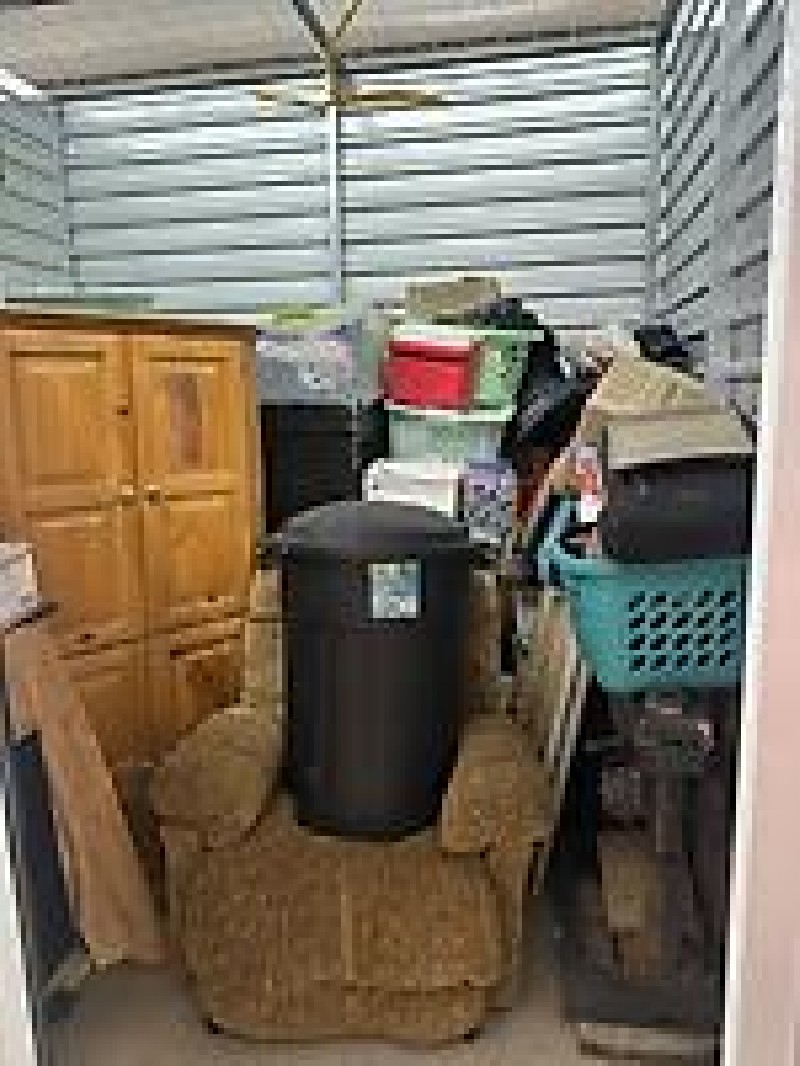 JM Auction Online bid