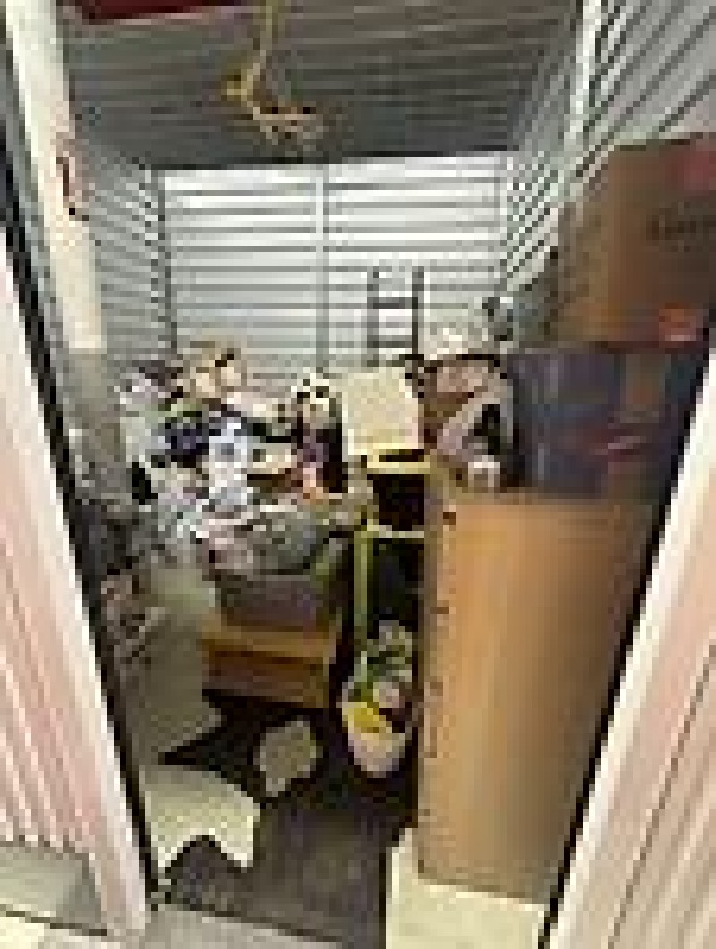 JM Auction Online bid