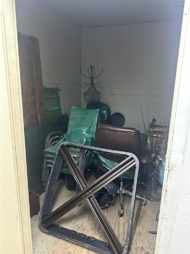 JM Auction Online bid