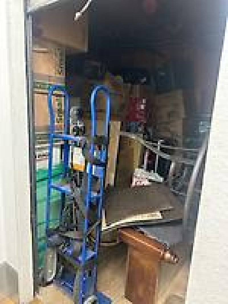 JM Auction Online bid