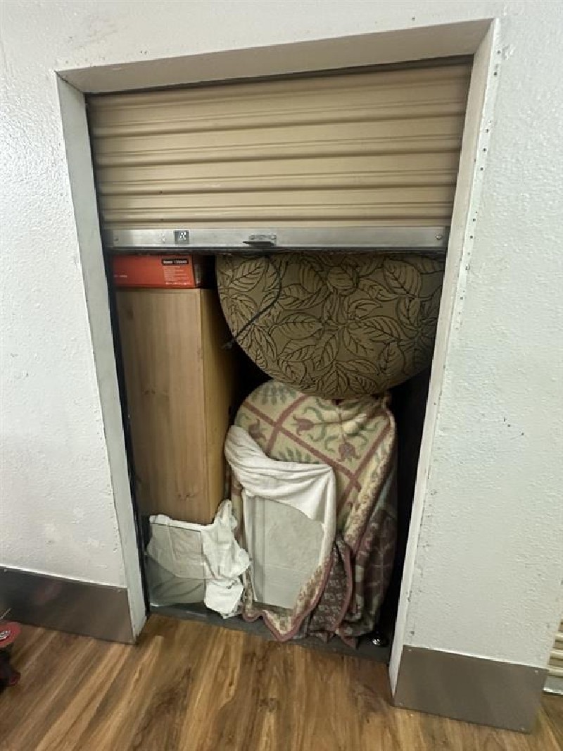 JM Auction Online bid