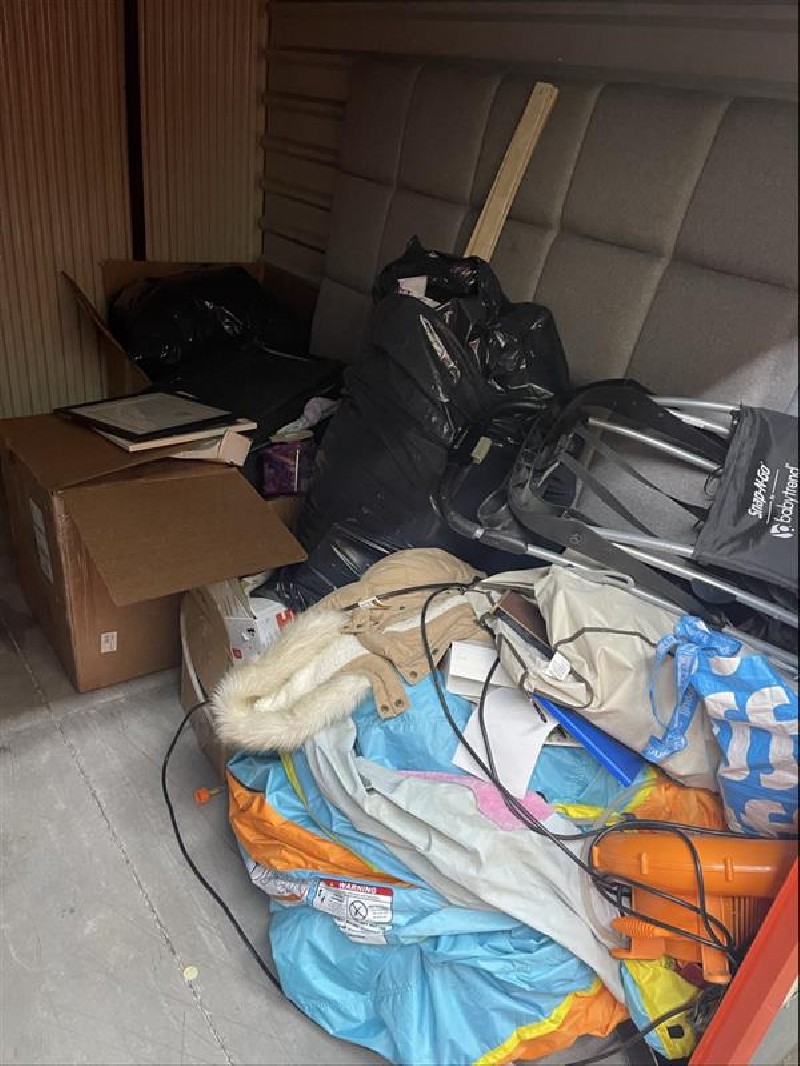 JM Auction Online bid