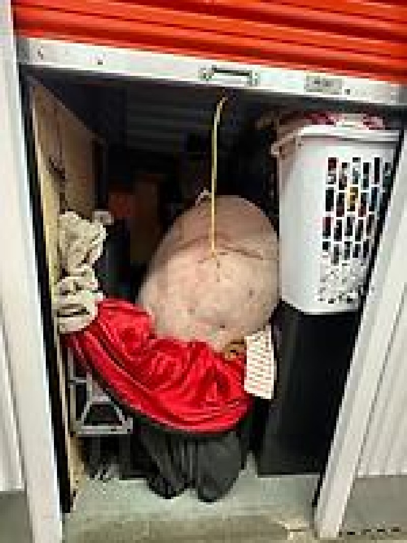 JM Auction Online bid