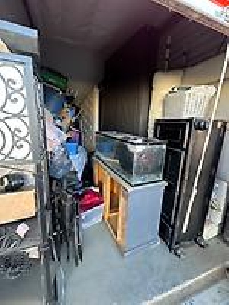 JM Auction Online bid