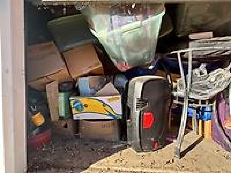 JM Auction Online bid