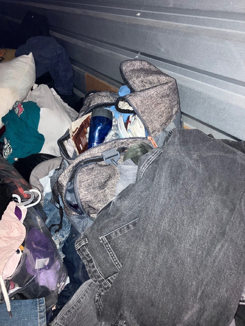 JM Auction Online bid