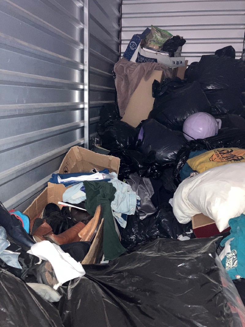 JM Auction Online bid