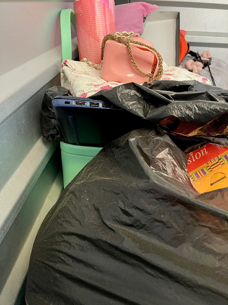 JM Auction Online bid