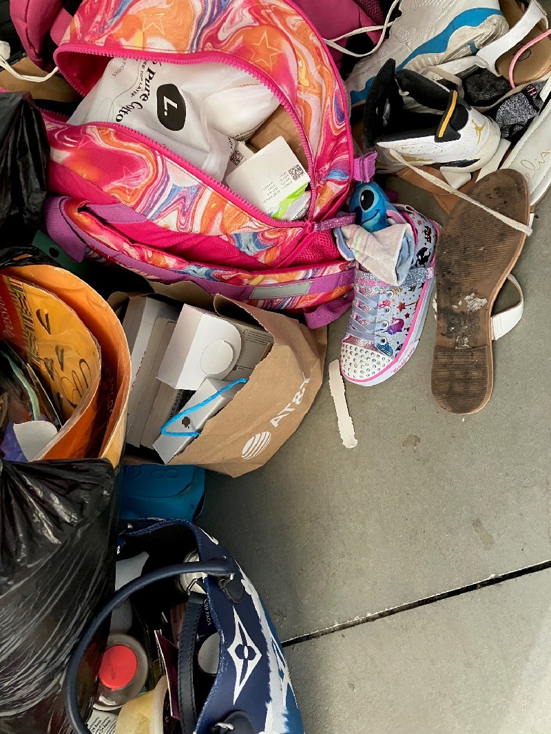 JM Auction Online bid