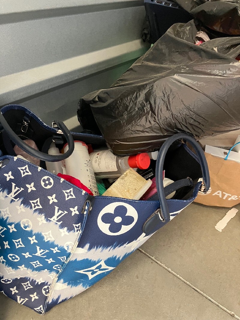 JM Auction Online bid