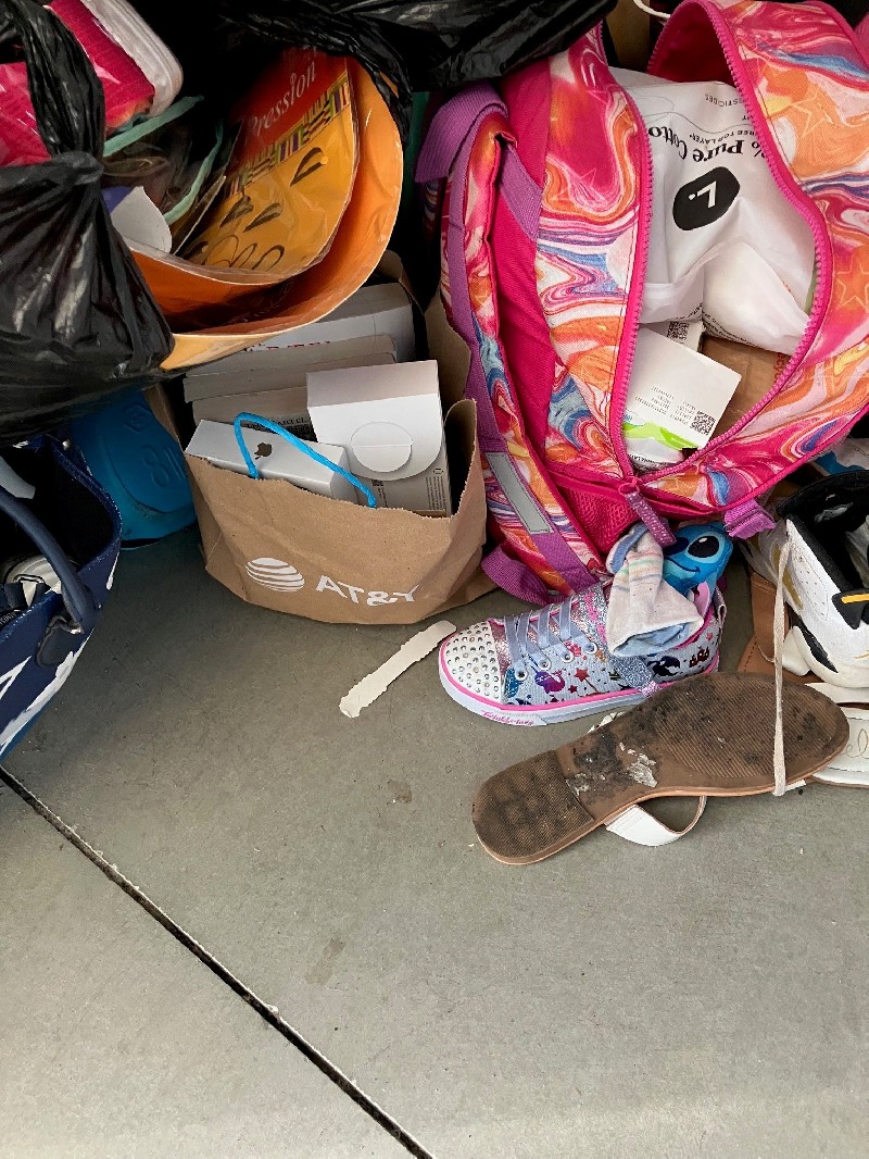 JM Auction Online bid