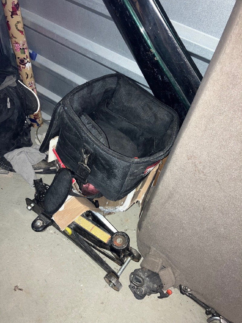 JM Auction Online bid