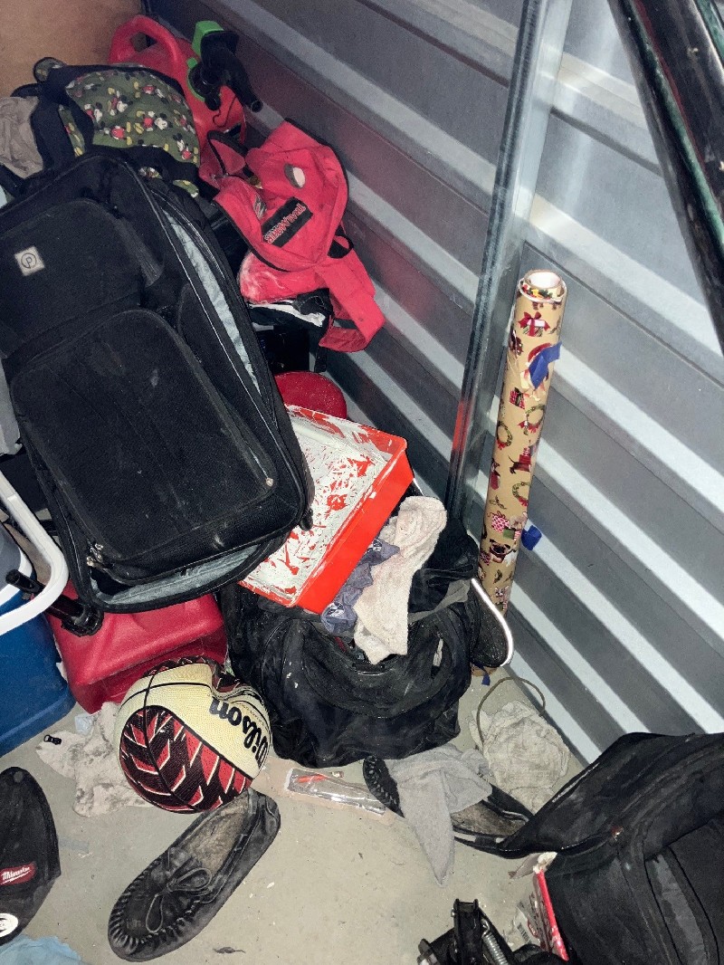 JM Auction Online bid