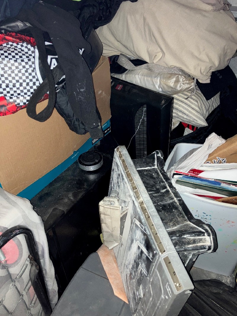 JM Auction Online bid