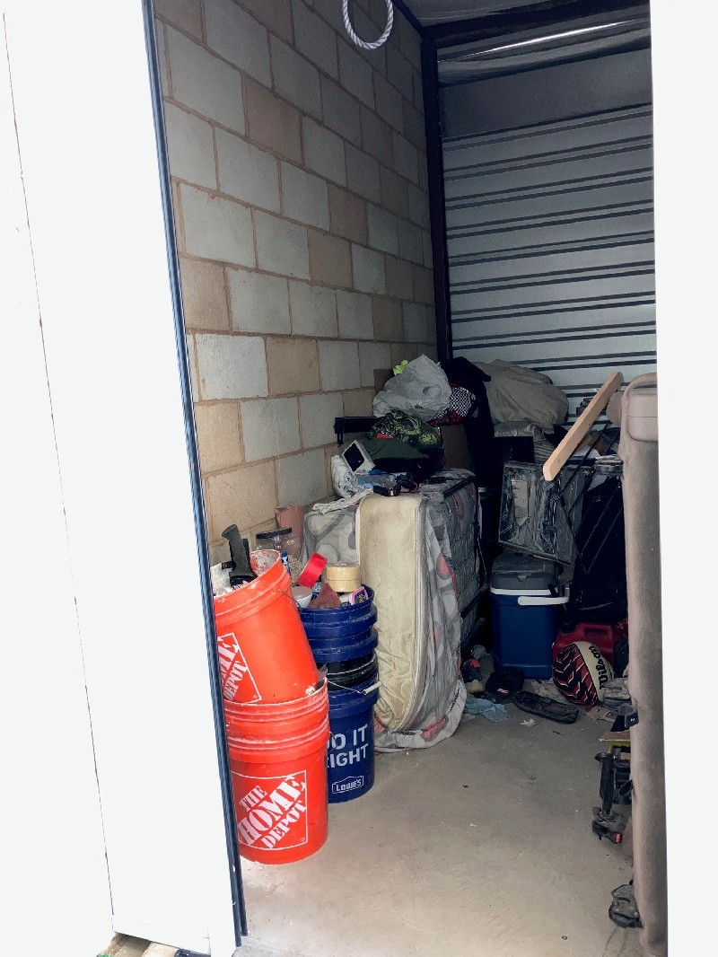 JM Auction Online bid