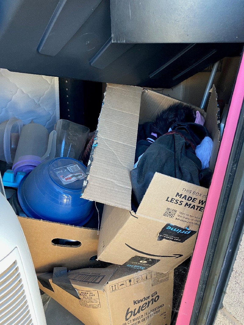 JM Auction Online bid