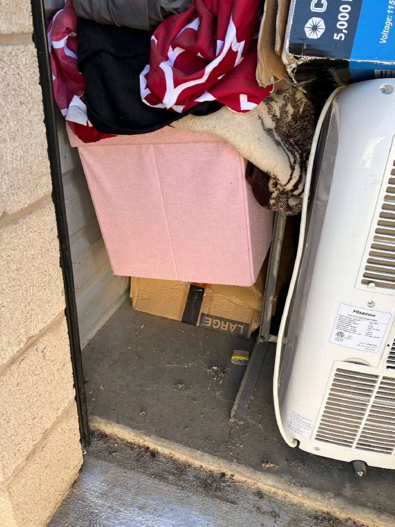 JM Auction Online bid