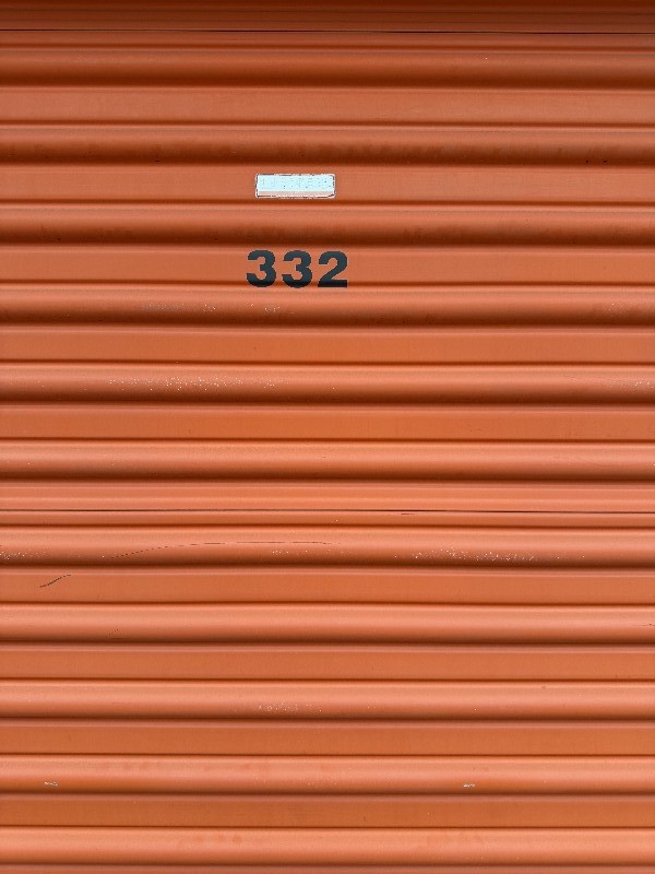 JM Auction Online bid