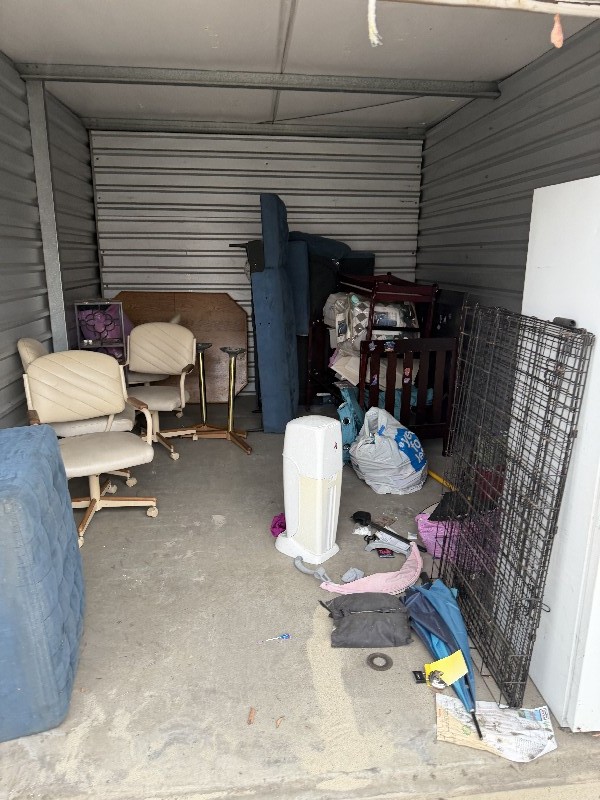 JM Auction Online bid