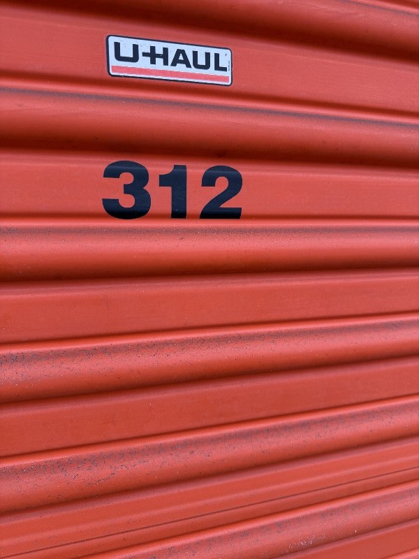 JM Auction Online bid