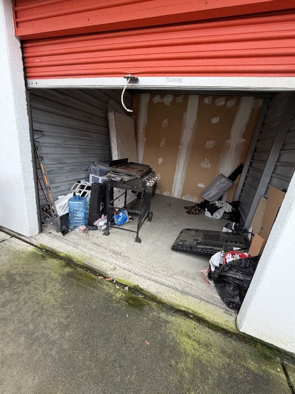 JM Auction Online bid