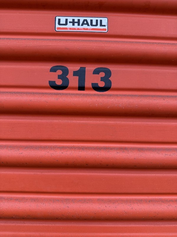 JM Auction Online bid