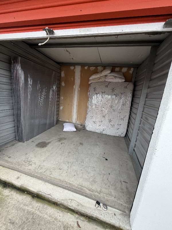 JM Auction Online bid