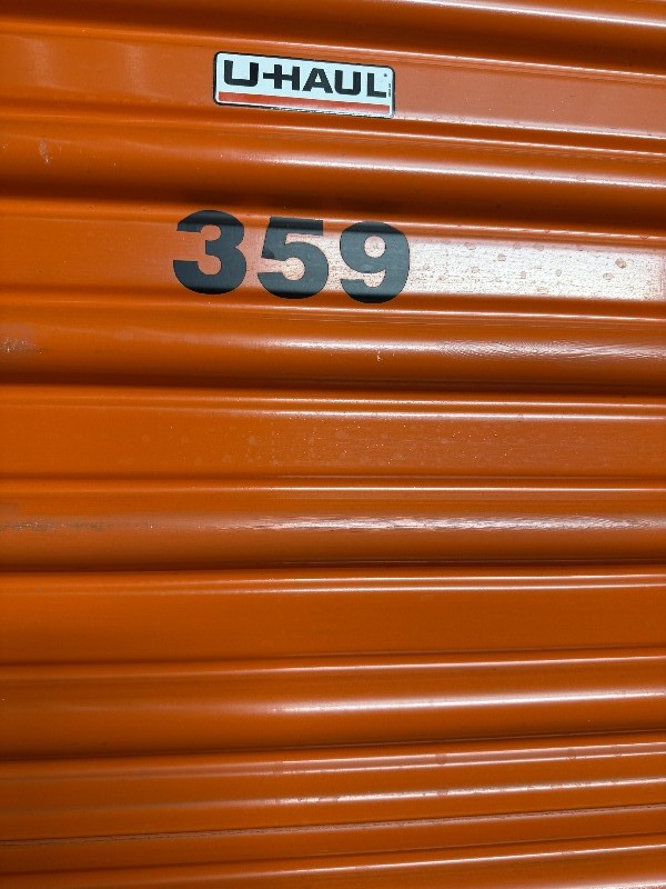 JM Auction Online bid